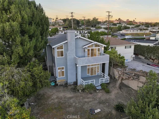 $1,998,000 | 1062 Palos Verdes Boulevard, Redondo Beach, CA 90277