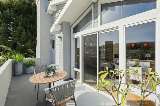 $1,998,000 | 1062 Palos Verdes Boulevard, Redondo Beach, CA 90277