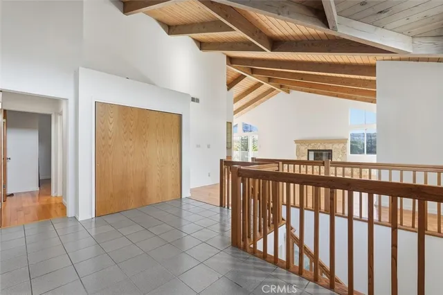 $1,998,000 | 1062 Palos Verdes Boulevard, Redondo Beach, CA 90277