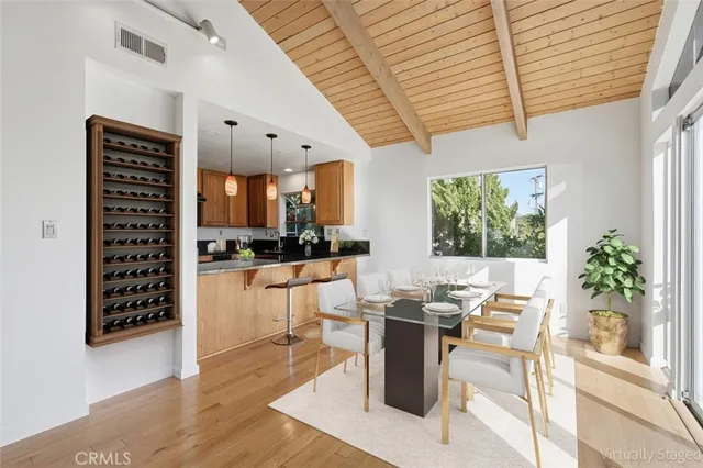 $1,998,000 | 1062 Palos Verdes Boulevard, Redondo Beach, CA 90277