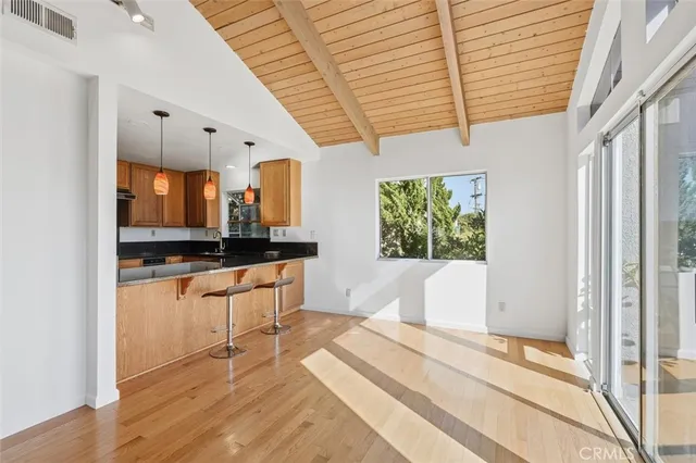 $1,998,000 | 1062 Palos Verdes Boulevard, Redondo Beach, CA 90277