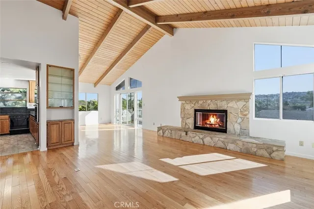 $1,998,000 | 1062 Palos Verdes Boulevard, Redondo Beach, CA 90277