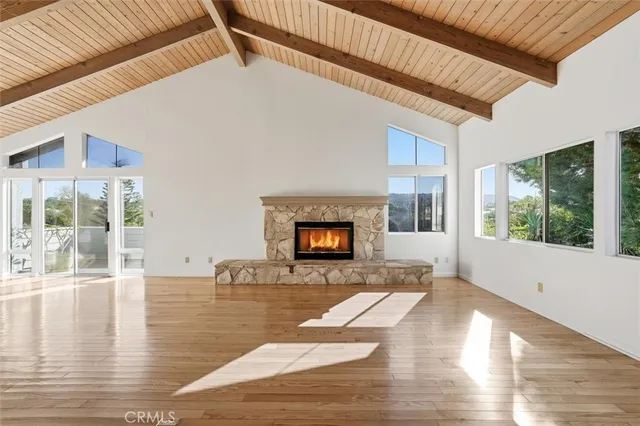 $1,998,000 | 1062 Palos Verdes Boulevard, Redondo Beach, CA 90277