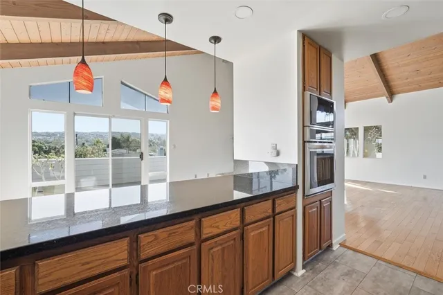 $1,998,000 | 1062 Palos Verdes Boulevard, Redondo Beach, CA 90277