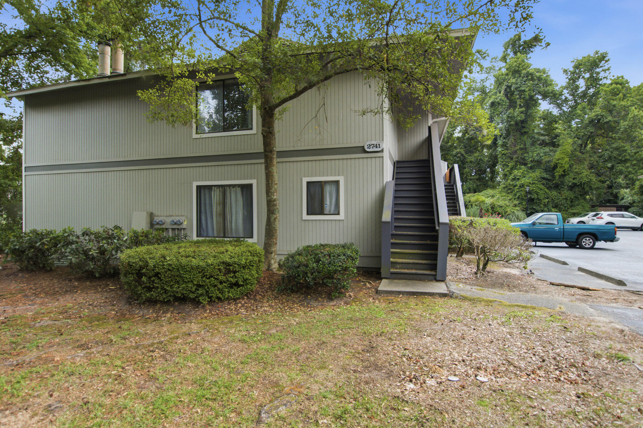 2741 Jobee Drive, Unit 5 Charleston, SC 29414 - Photo 2 of 23