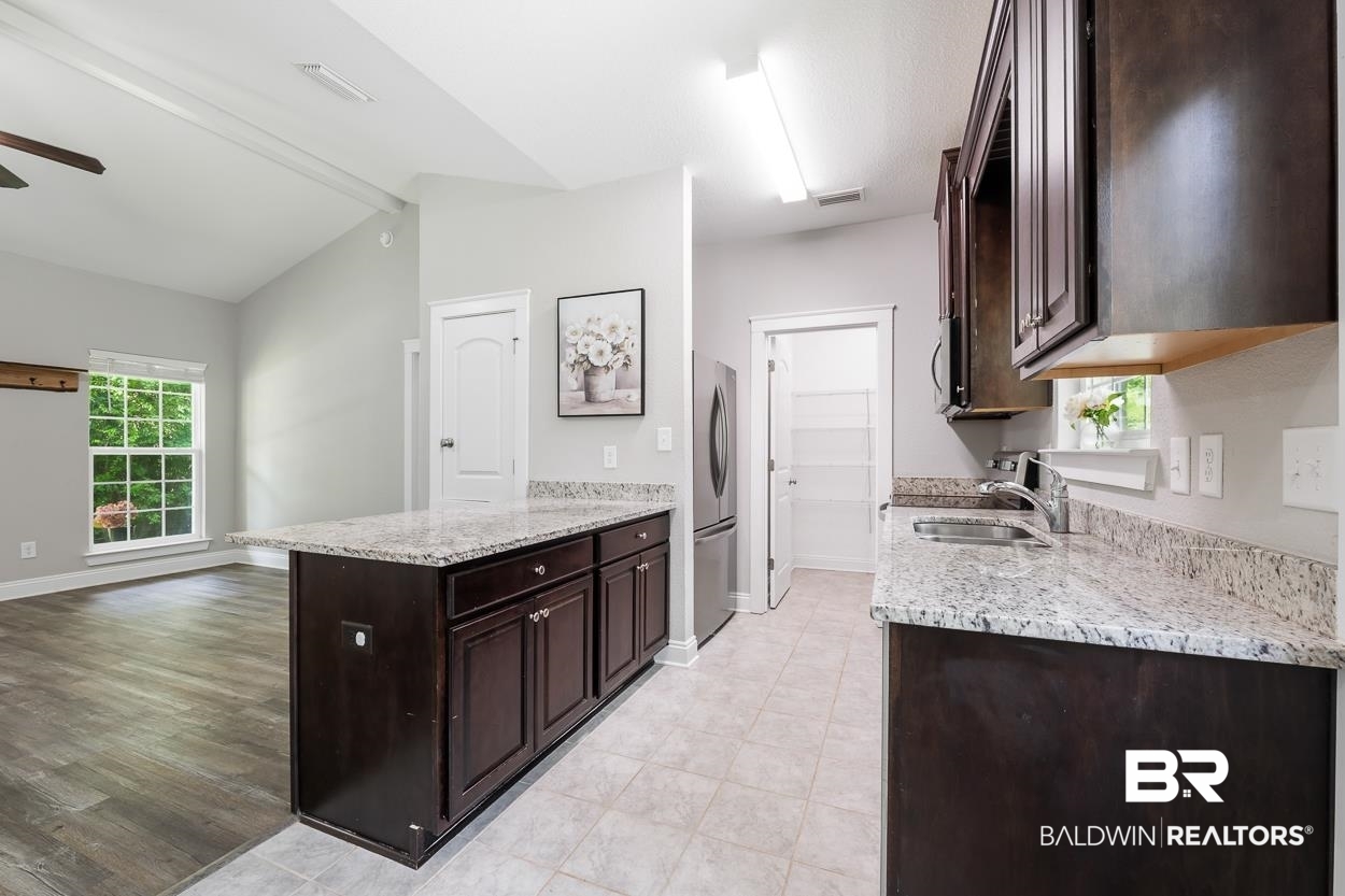 1475 Pollard Road Daphne, AL 36526 - Photo 6 of 32 Gallery Image 6
