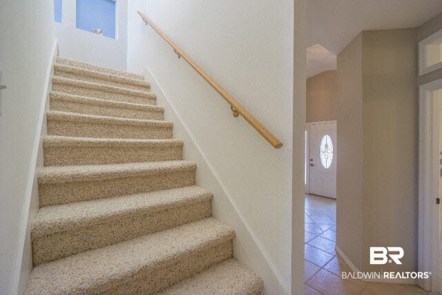 7221 Lafitte Road Pensacola, FL 32507 - Photo 30 of 41