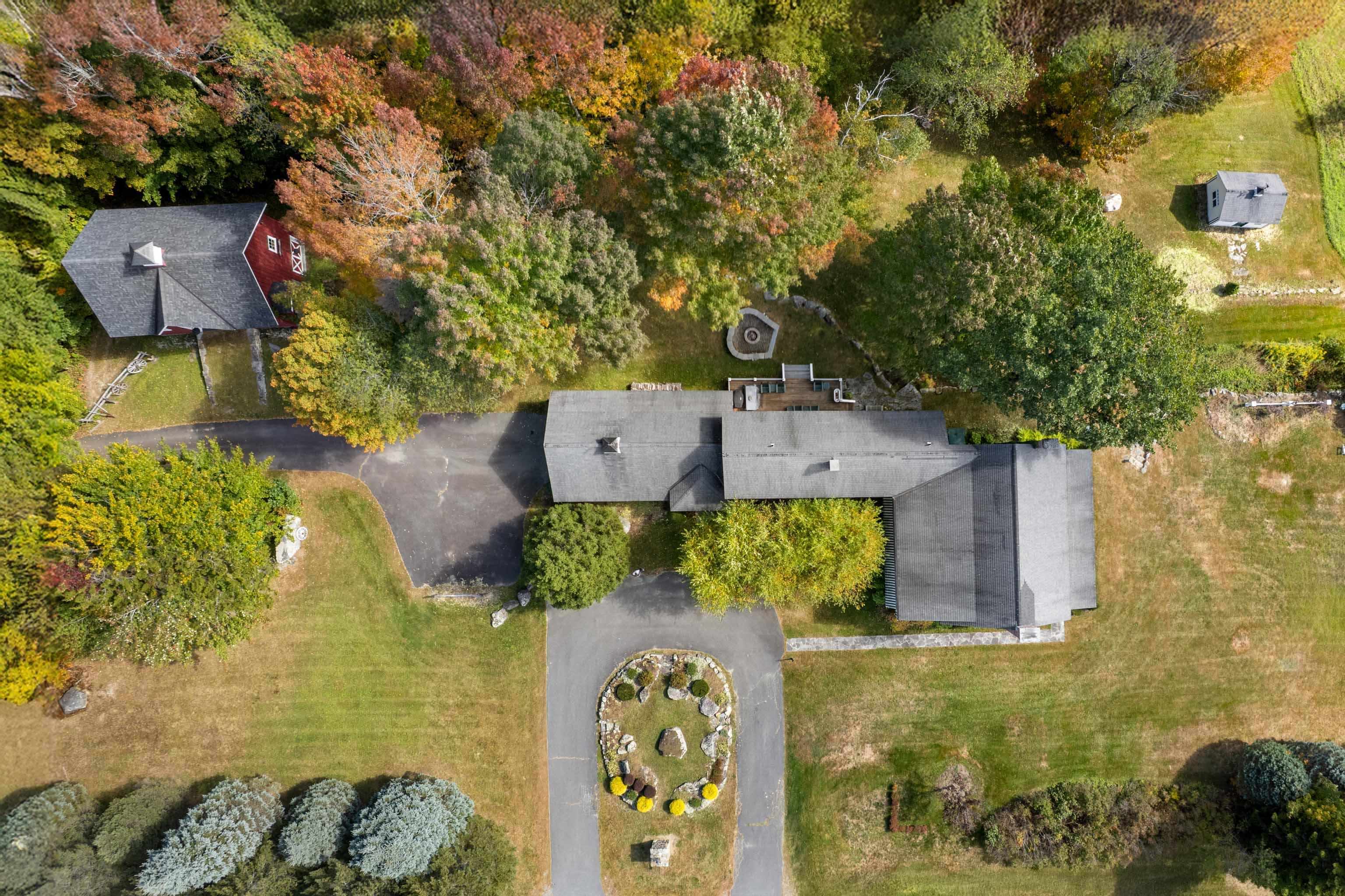 56 Handle Road West Dover, VT 05356 - Photo 6 of 60