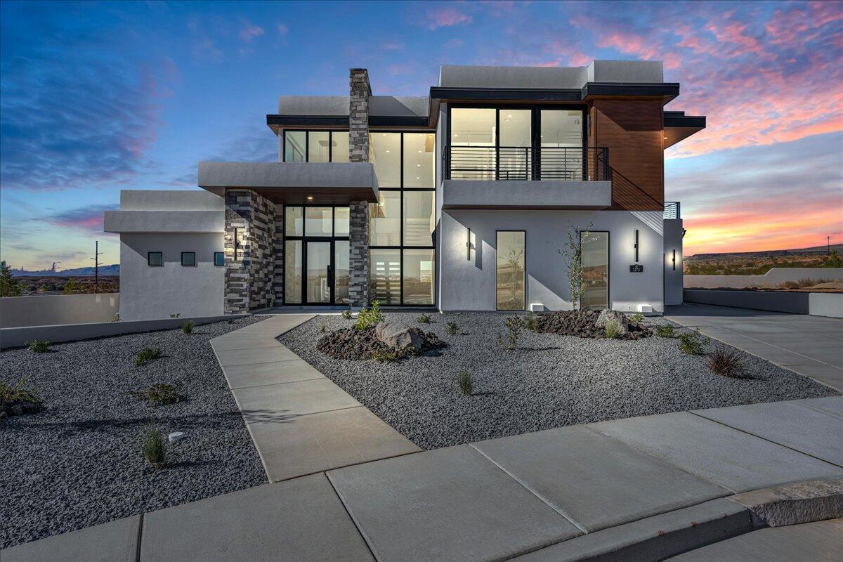 1273 North Lozano Road Washington, UT 84780 - Photo 3 of 72 02-H-02