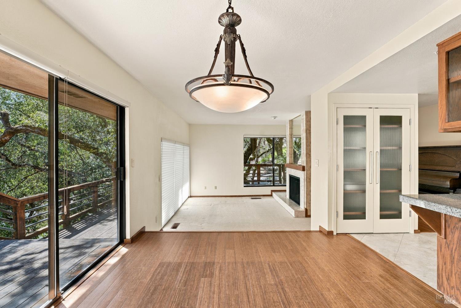 1672 Deer Run Santa Rosa, CA 95405 - Photo 11 of 45 Gallery Image 11