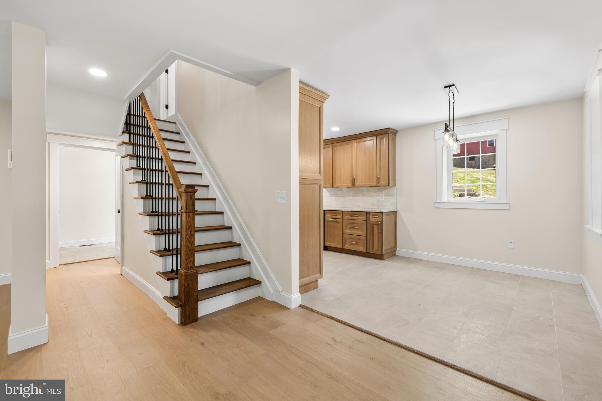 21108 Slab Bridge Road Freeland, MD 21053 - Photo 8 of 72 Gallery Image 8