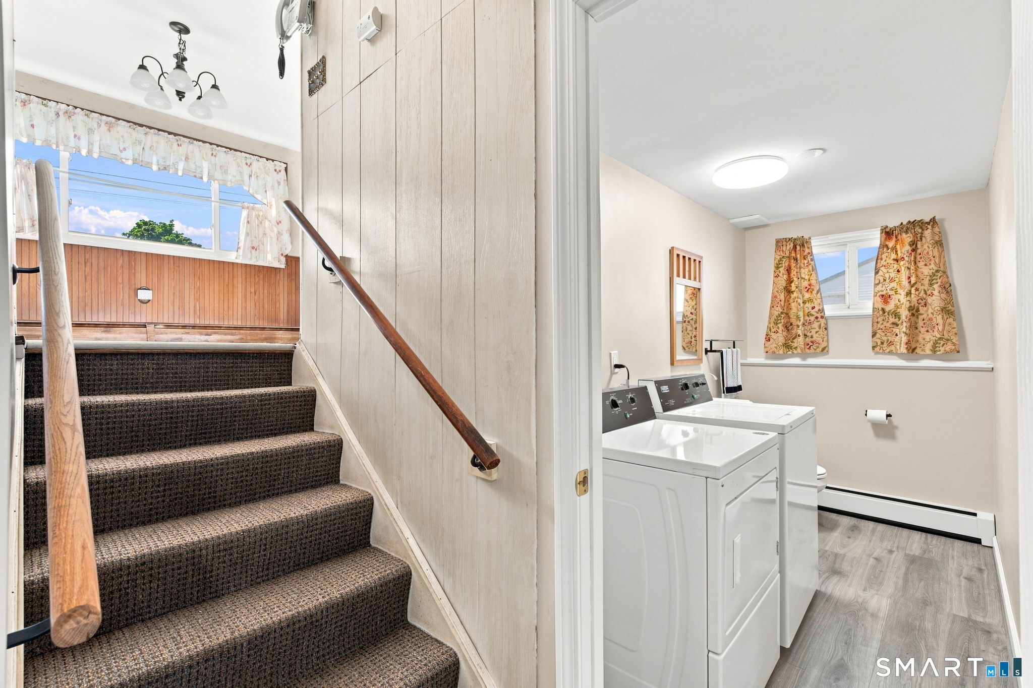 60 Chesslee Road East Hartford, CT 06108 - Photo 23 of 34 Gallery Image 23