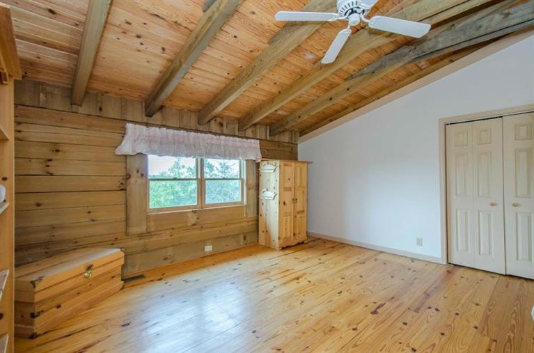190 Trapp-Goffs Cor Road Winchester, KY 40391 - Photo 28 of 66 Photo 28