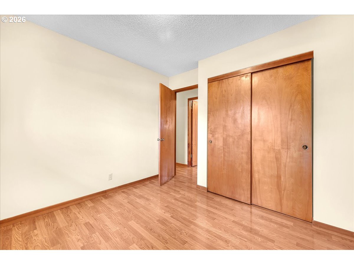2775 Southwest 182nd Avenue Beaverton, OR 97003 - Photo 16 of 35 a view of an empty room