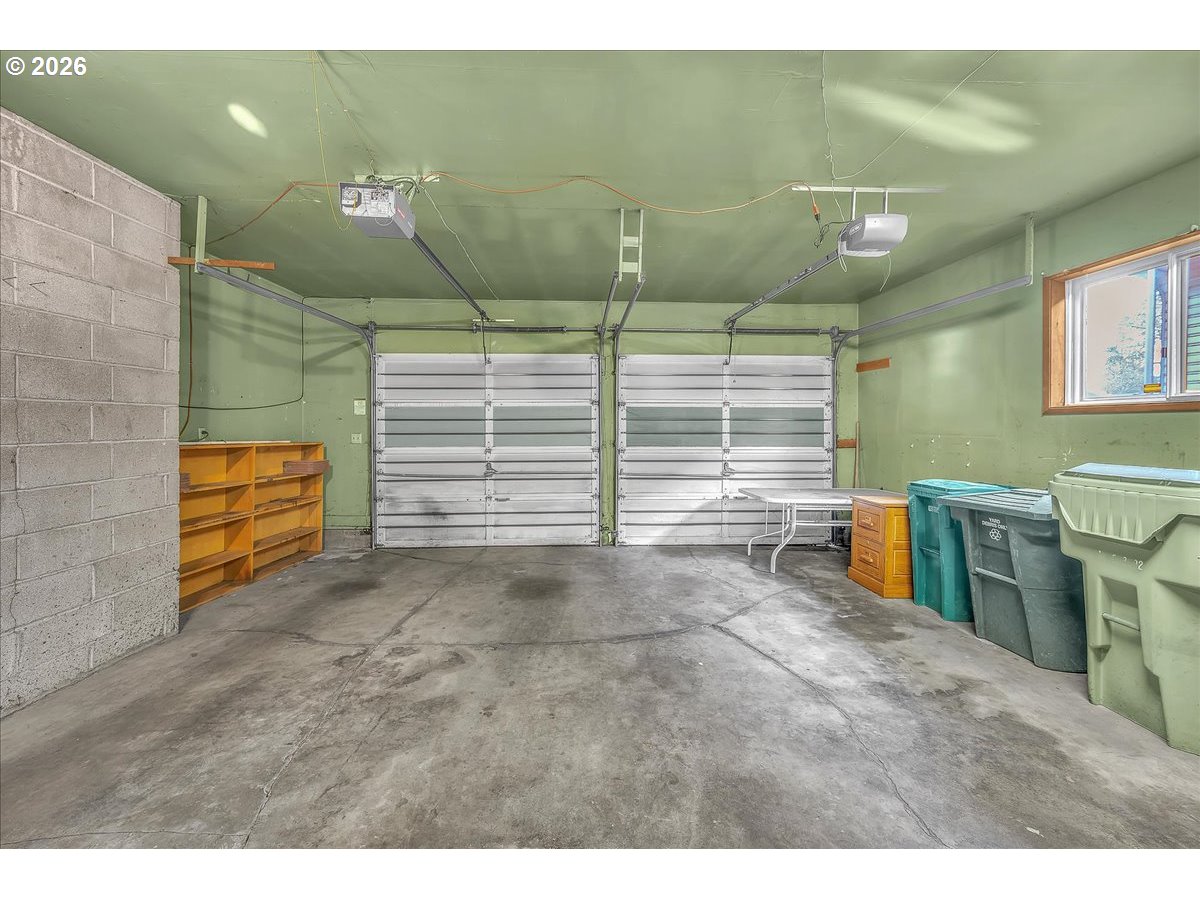 2775 Southwest 182nd Avenue Beaverton, OR 97003 - Photo 21 of 35 a view of storage and utility room