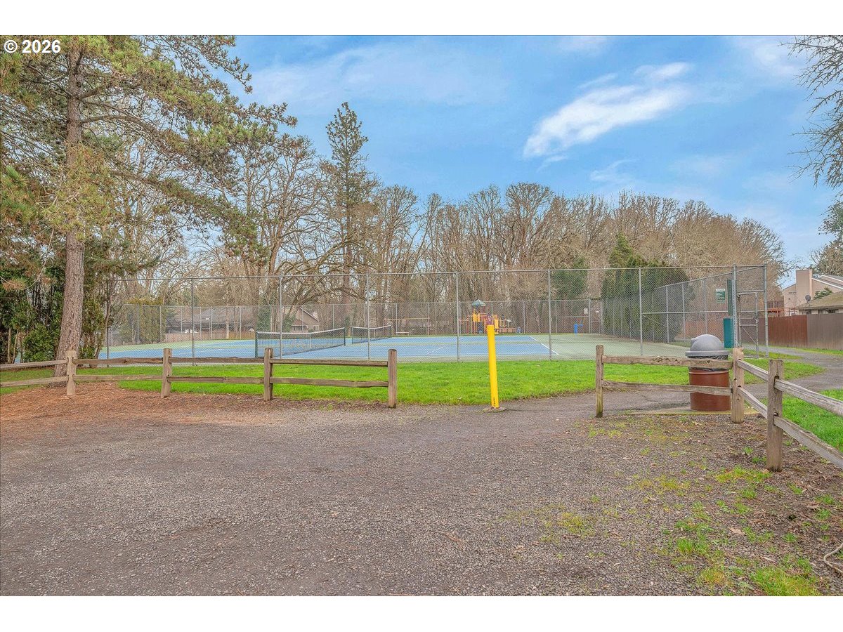 2775 Southwest 182nd Avenue Beaverton, OR 97003 - Photo 34 of 35 a view of a park