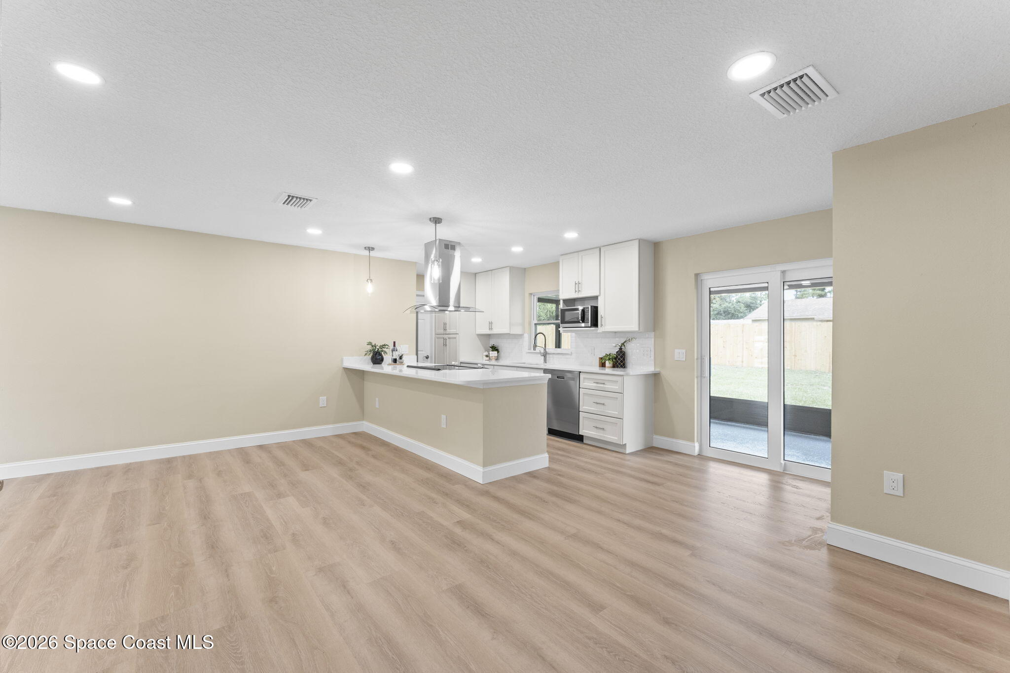 3660 Longbow Road Cocoa, FL 32926 - Photo 11 of 35 11-web-or-mls-Longbow.72