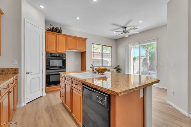 $575,000 | 9341 Arrowhead Bluff Avenue, Las Vegas, NV 89149