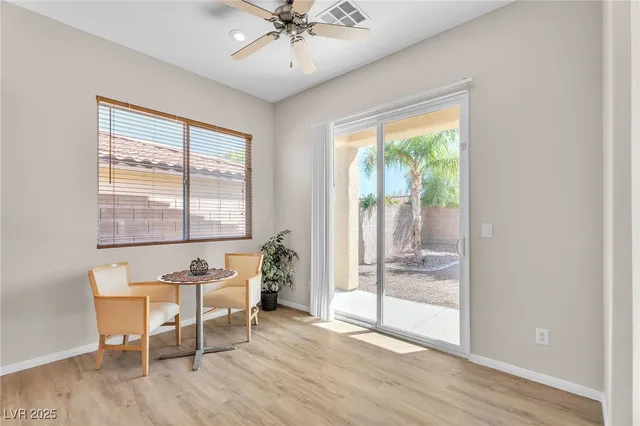 $575,000 | 9341 Arrowhead Bluff Avenue, Las Vegas, NV 89149