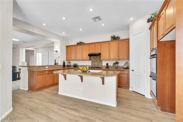 $575,000 | 9341 Arrowhead Bluff Avenue, Las Vegas, NV 89149