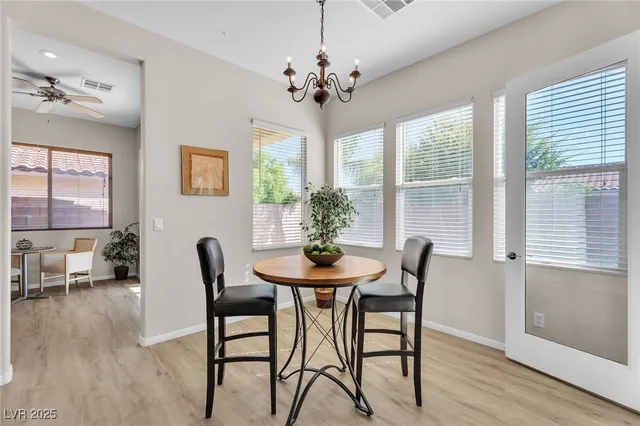 $575,000 | 9341 Arrowhead Bluff Avenue, Las Vegas, NV 89149