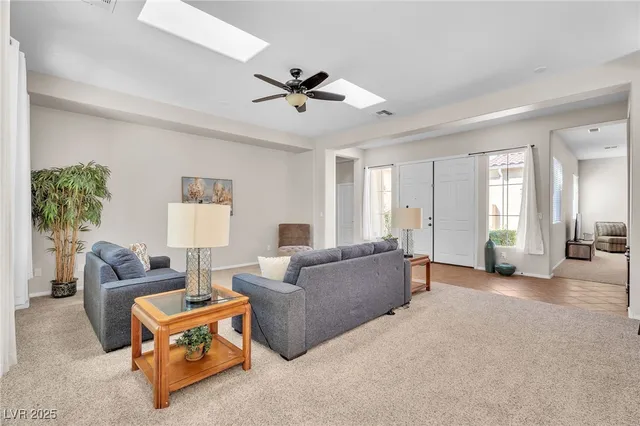 $575,000 | 9341 Arrowhead Bluff Avenue, Las Vegas, NV 89149