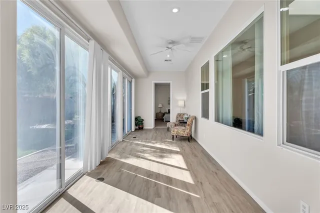 $575,000 | 9341 Arrowhead Bluff Avenue, Las Vegas, NV 89149