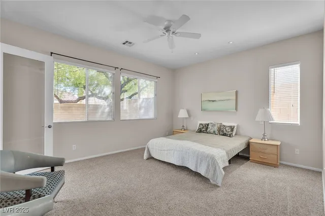 $575,000 | 9341 Arrowhead Bluff Avenue, Las Vegas, NV 89149