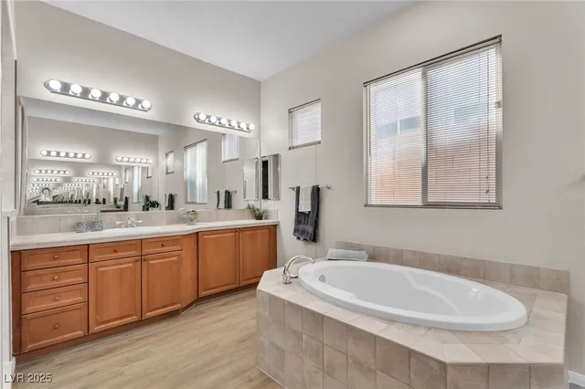 $575,000 | 9341 Arrowhead Bluff Avenue, Las Vegas, NV 89149