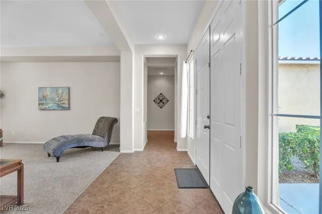 $575,000 | 9341 Arrowhead Bluff Avenue, Las Vegas, NV 89149