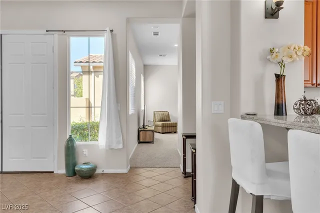 $575,000 | 9341 Arrowhead Bluff Avenue, Las Vegas, NV 89149