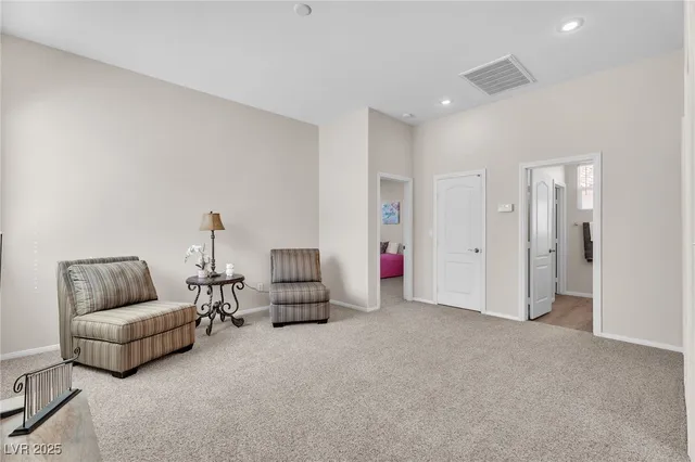 $575,000 | 9341 Arrowhead Bluff Avenue, Las Vegas, NV 89149