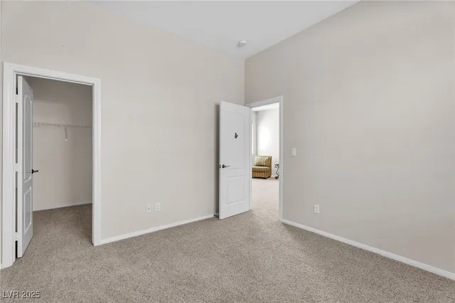 $575,000 | 9341 Arrowhead Bluff Avenue, Las Vegas, NV 89149