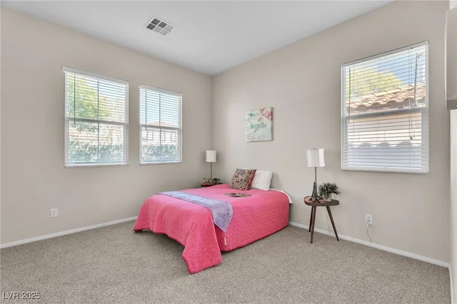 $575,000 | 9341 Arrowhead Bluff Avenue, Las Vegas, NV 89149