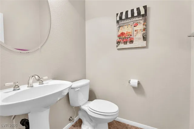 $575,000 | 9341 Arrowhead Bluff Avenue, Las Vegas, NV 89149