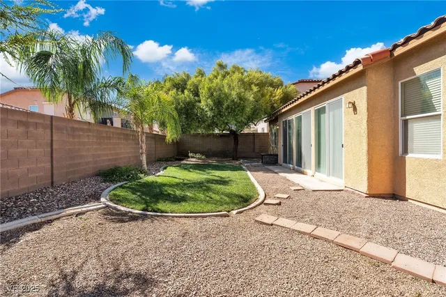 $575,000 | 9341 Arrowhead Bluff Avenue, Las Vegas, NV 89149