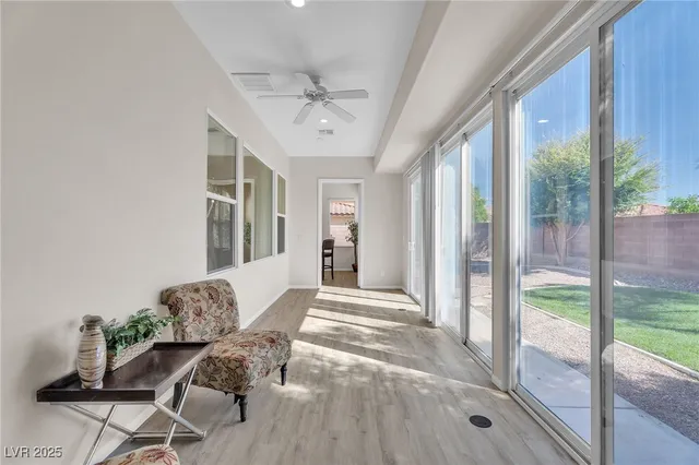 $575,000 | 9341 Arrowhead Bluff Avenue, Las Vegas, NV 89149