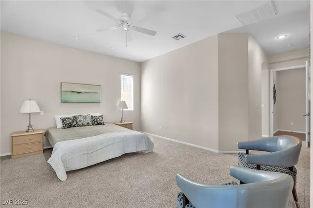 $575,000 | 9341 Arrowhead Bluff Avenue, Las Vegas, NV 89149