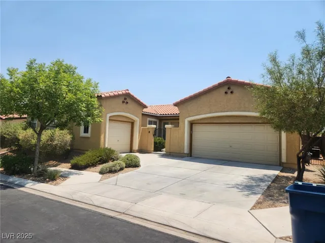 $575,000 | 9341 Arrowhead Bluff Avenue, Las Vegas, NV 89149