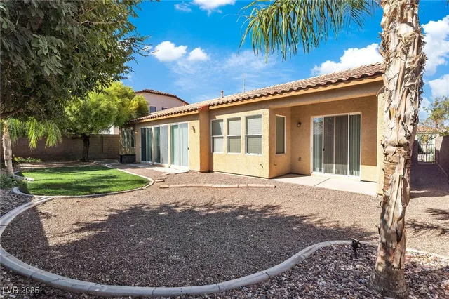 $575,000 | 9341 Arrowhead Bluff Avenue, Las Vegas, NV 89149