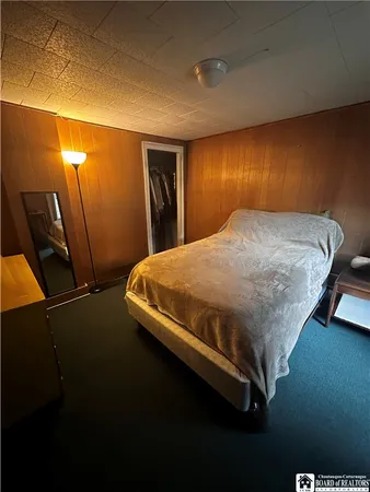 $169,000 | 63 Eagle Street, Pomfret, NY 14063