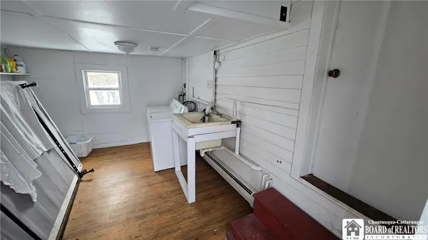 $169,000 | 63 Eagle Street, Pomfret, NY 14063