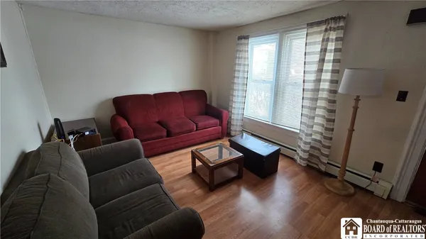 $169,000 | 63 Eagle Street, Pomfret, NY 14063