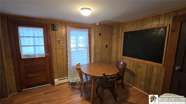 $169,000 | 63 Eagle Street, Pomfret, NY 14063