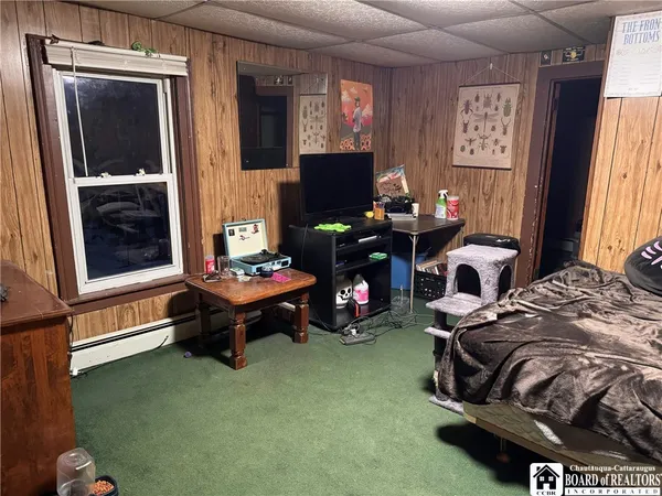 $169,000 | 63 Eagle Street, Pomfret, NY 14063