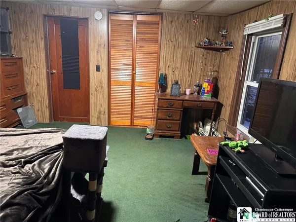 $169,000 | 63 Eagle Street, Pomfret, NY 14063