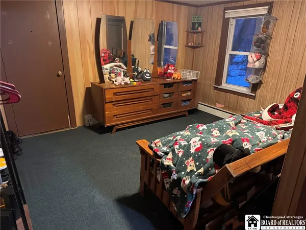 $169,000 | 63 Eagle Street, Pomfret, NY 14063