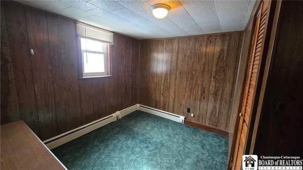 $169,000 | 63 Eagle Street, Pomfret, NY 14063