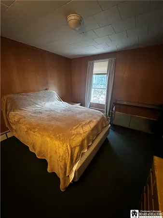 $169,000 | 63 Eagle Street, Pomfret, NY 14063