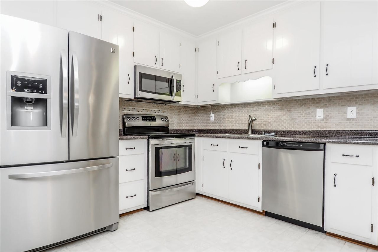 912 Snow Hill Road Durham, NC 27712 - Photo 10 of 24 Photo 11